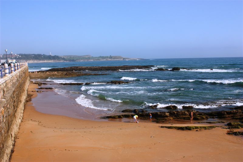 Santander 2008.046.jpg